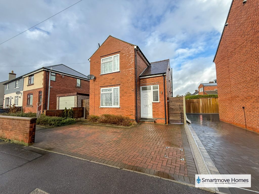 Property photo 1 of 13 Img_3152