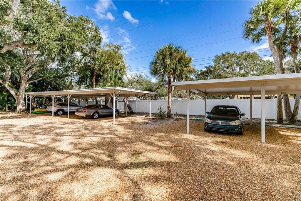 Property photo 2 of 31 <Alttext/>