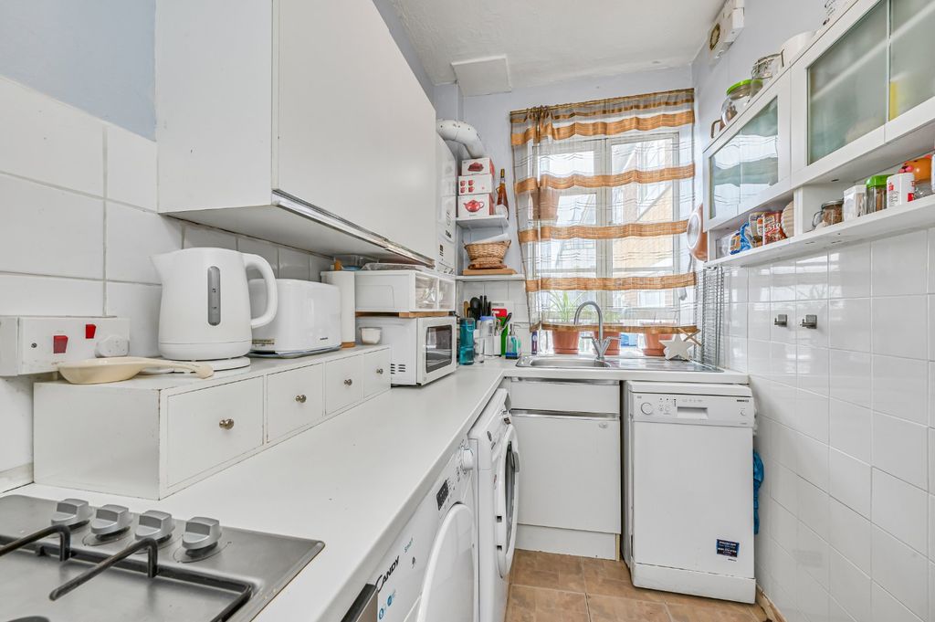 Property photo 3 of 12 Picture No. 19