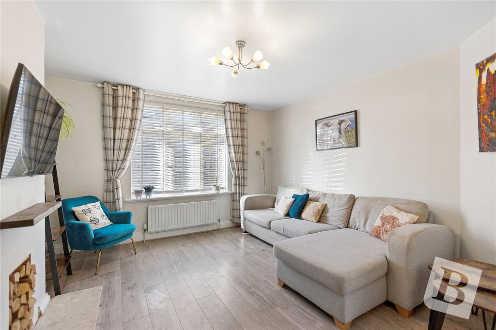 Property photo 2 of 16 Reception Room