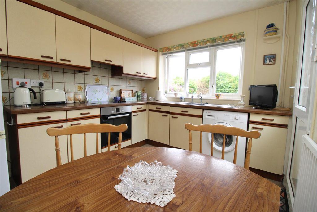 Property photo 3 of 9 Img_4529.Jpg