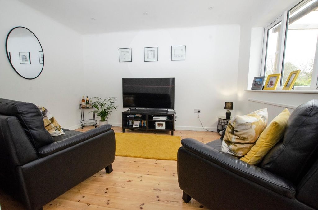 Property photo 3 of 14 _Dsc4643.Jpg