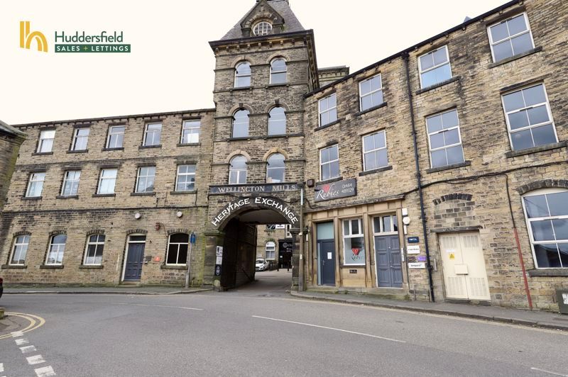 Property photo 1 of 12 Heritage Exchange