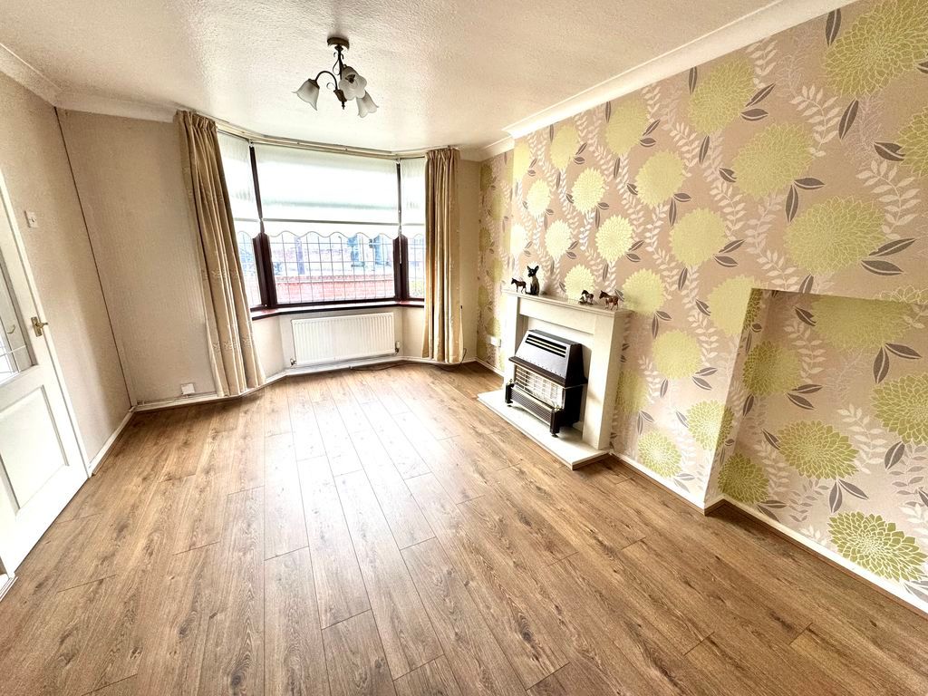 Property photo 2 of 10 Photo 7