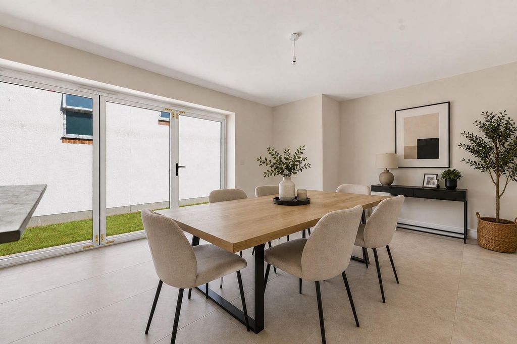 Property photo 3 of 54 1 (1).Jpg