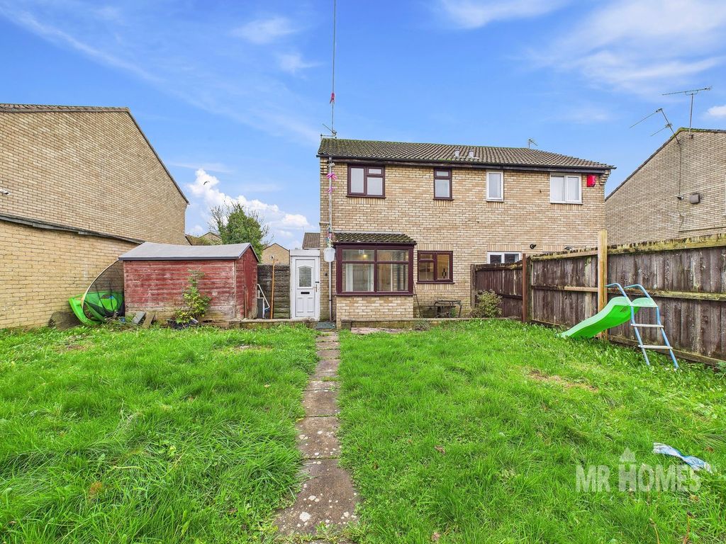 Property photo 2 of 26