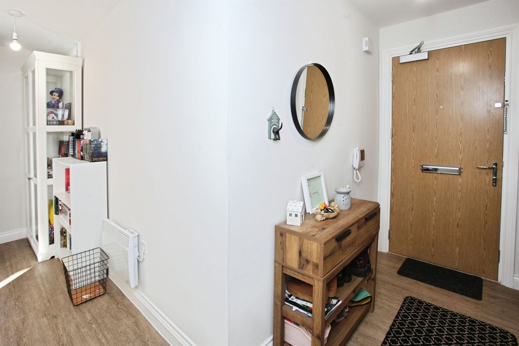 Additional image 12 of 2 bed flat for saleCoverack Road, Newport NP19