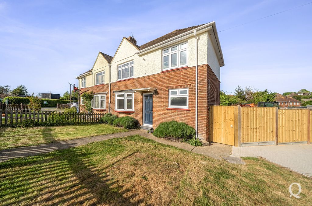Property photo 1 of 14 E410F188-Ad20-461...