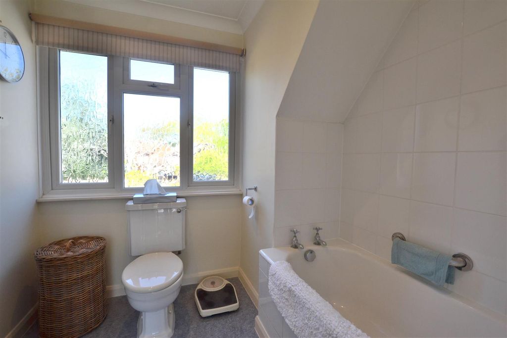 Additional image 21 of 4 bed detached house for saleFoxwood, Ancells Farm, Fleet GU51