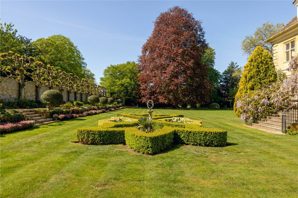 Additional image 37 of 6 bed detached house for saleHall Lane, South Luffenham, Oakham, Rutland LE15