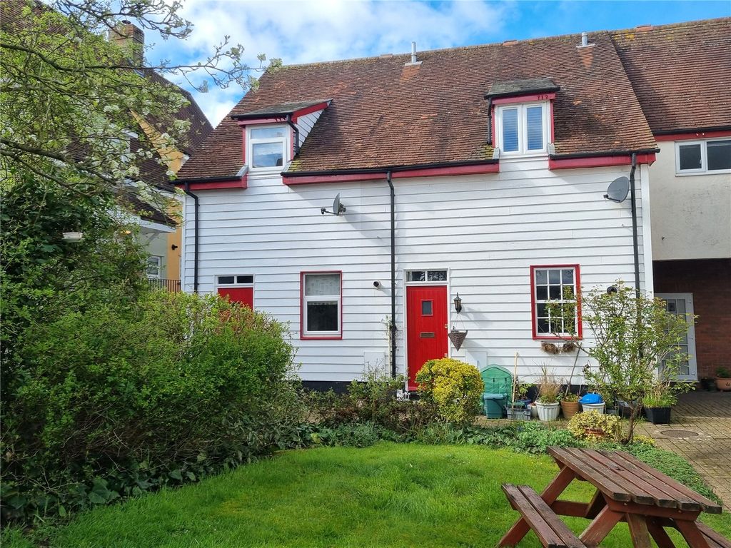 Property photo 1 of 11 Picture No. 21