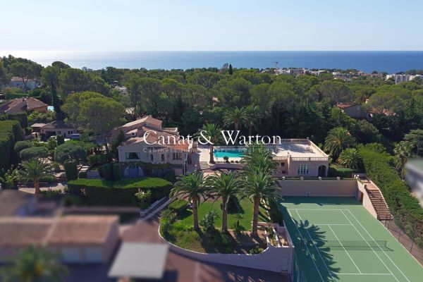 Property photo 3 of 7