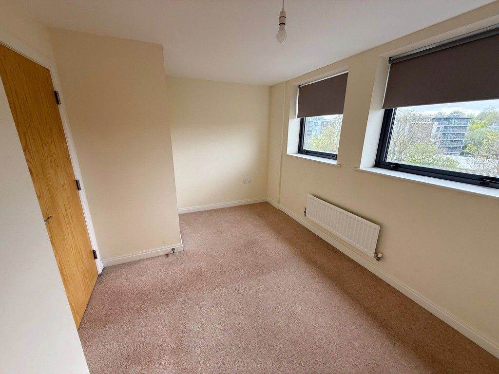 Property photo 2 of 12 Bedroom 2