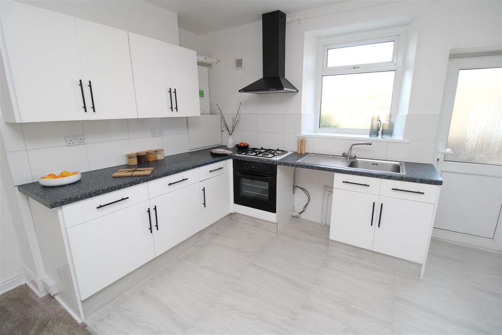 Property photo 3 of 16 Img_6573.Jpg