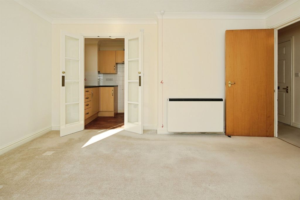 Property photo 2 of 13 Other