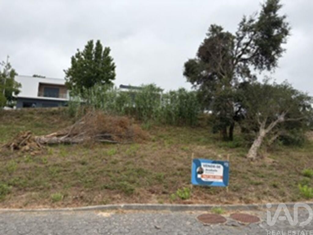 Property photo 1 of 36