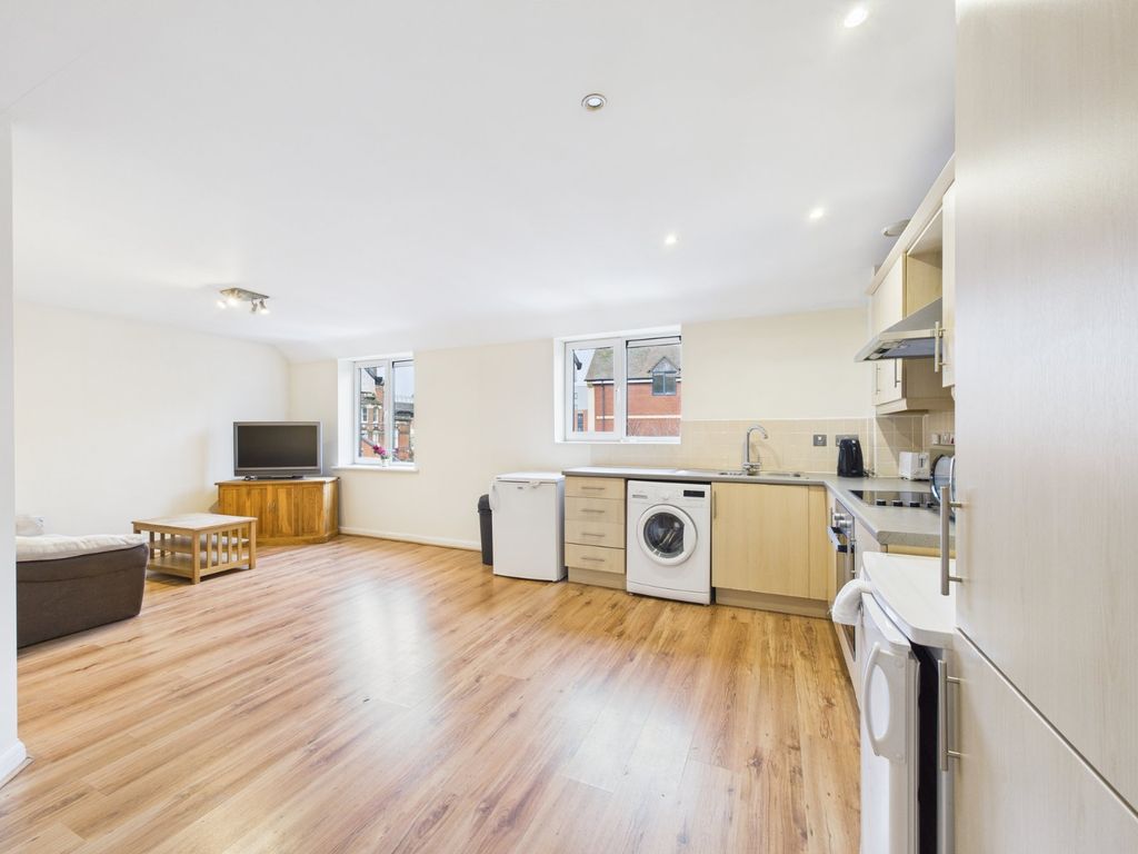 Property photo 1 of 6 Picture No. 04