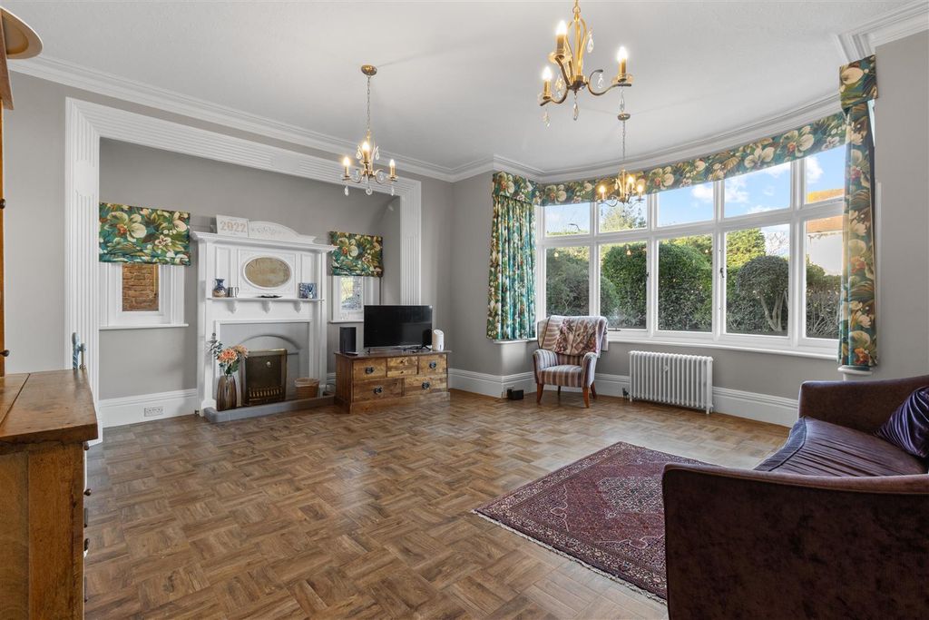 Additional image 4 of 7 bed detached house for saleAshburnham Road, Eastbourne BN21