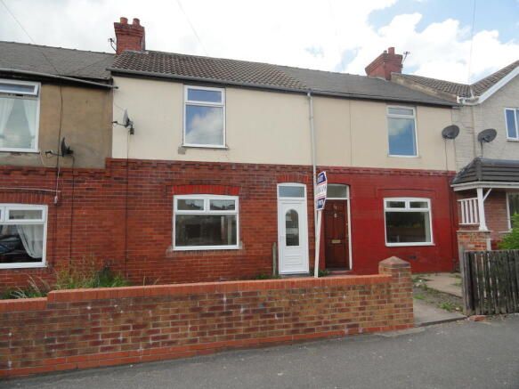 Property photo 1 of 12