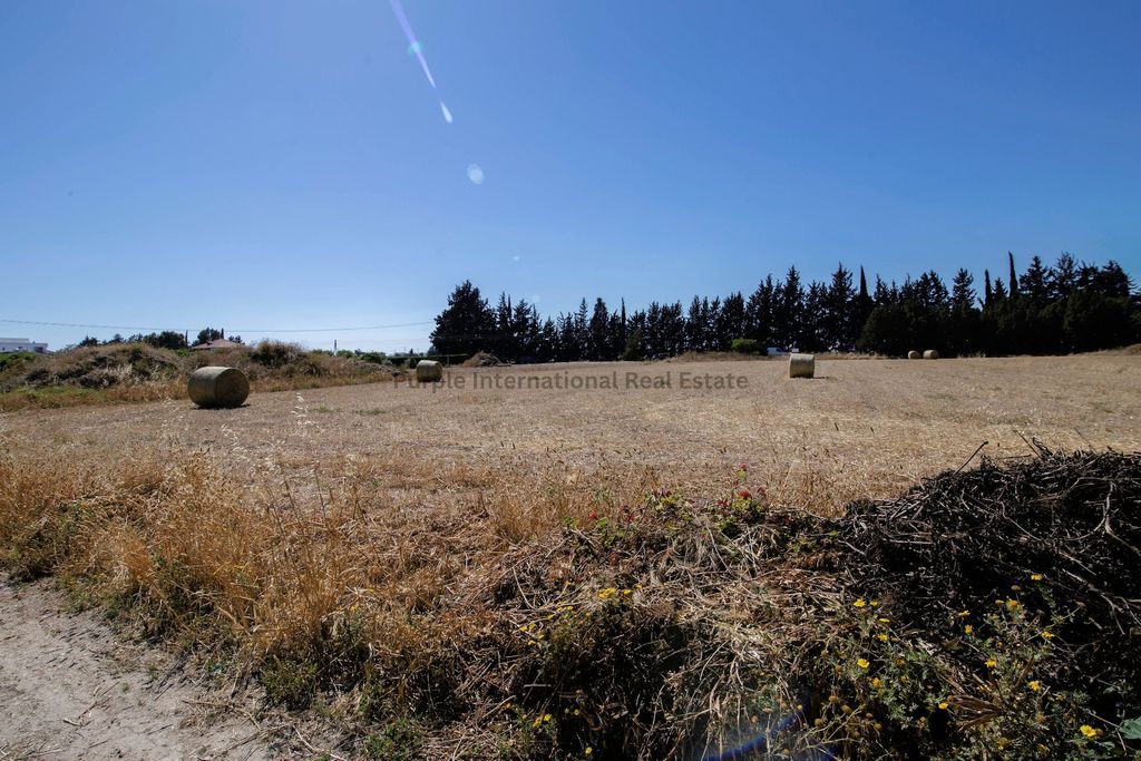 Property photo 3 of 6