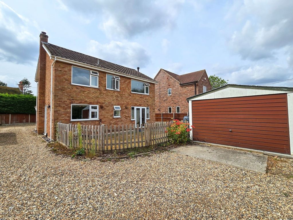 Property photo 1 of 23