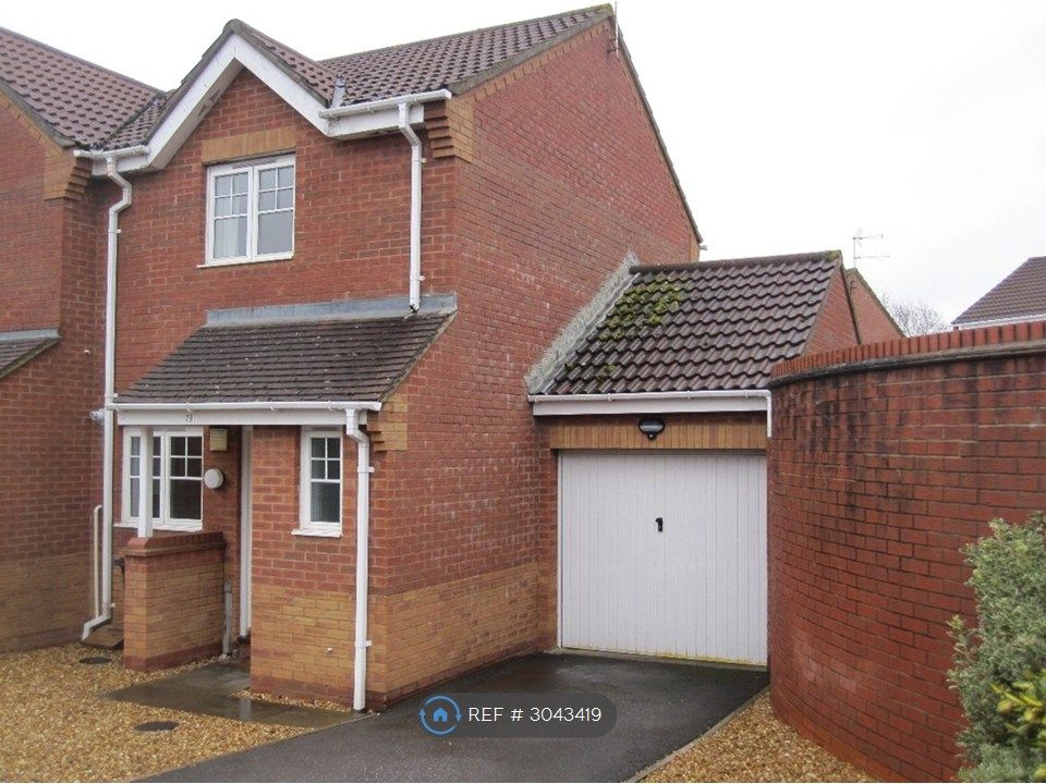 Property photo 1 of 11