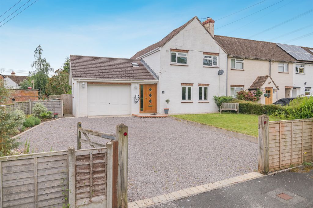Property photo 1 of 24