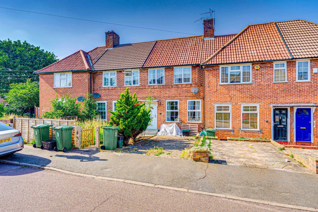 Property photo 2 of 35 A7S07464Edited