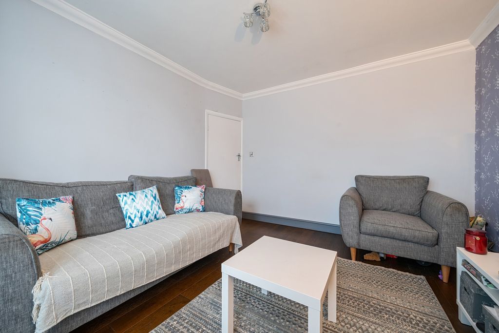 Property photo 3 of 20 1419792-13-69A02A...