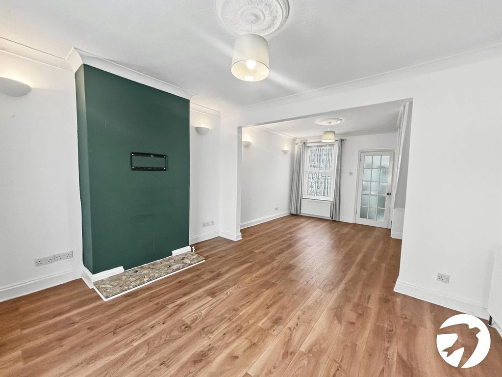 Property photo 1 of 11 Picture No. 03