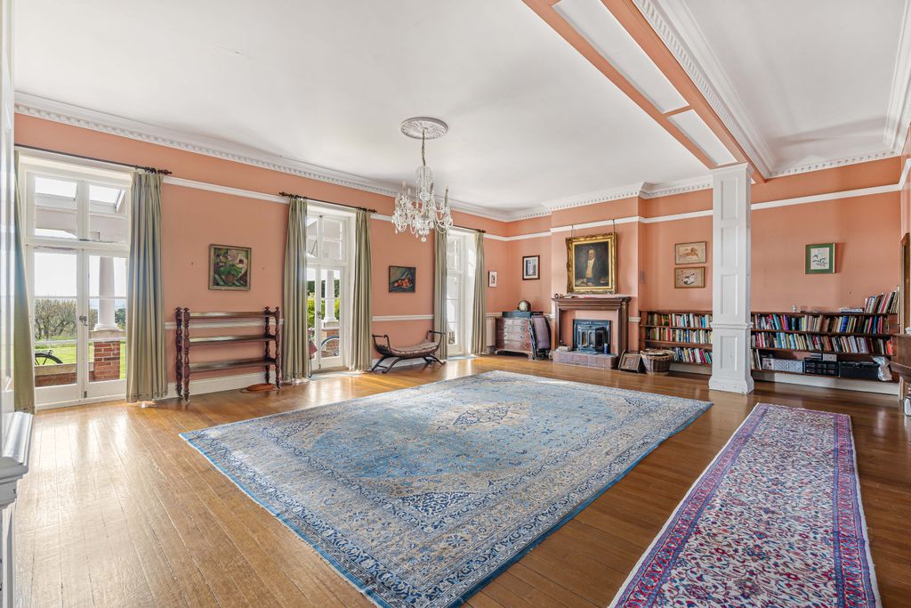 Property photo 2 of 30 8_78848