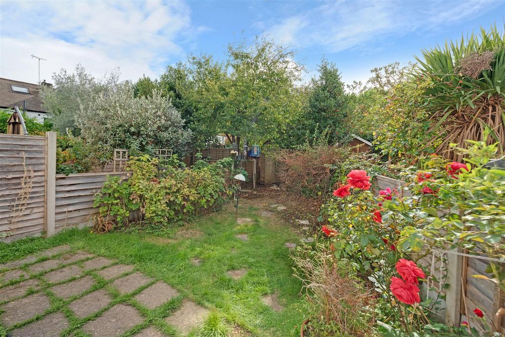 Property photo 2 of 9 55036-Hi-Res (1).Jpg