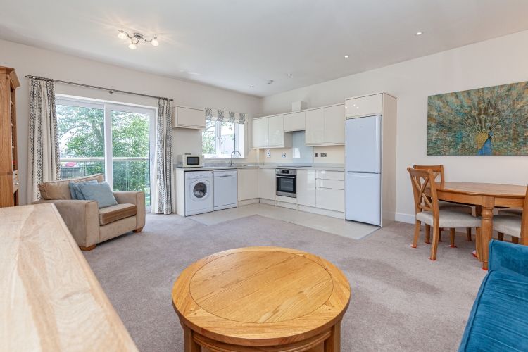 Property photo 3 of 8 259922