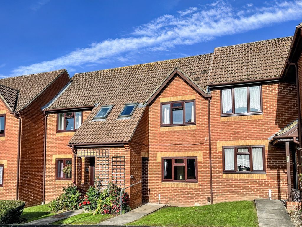 Property photo 1 of 14 Photo 1