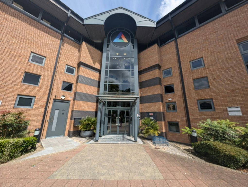 Property photo 1 of 13 Pxl_20240619_121302553Mp.Jpg