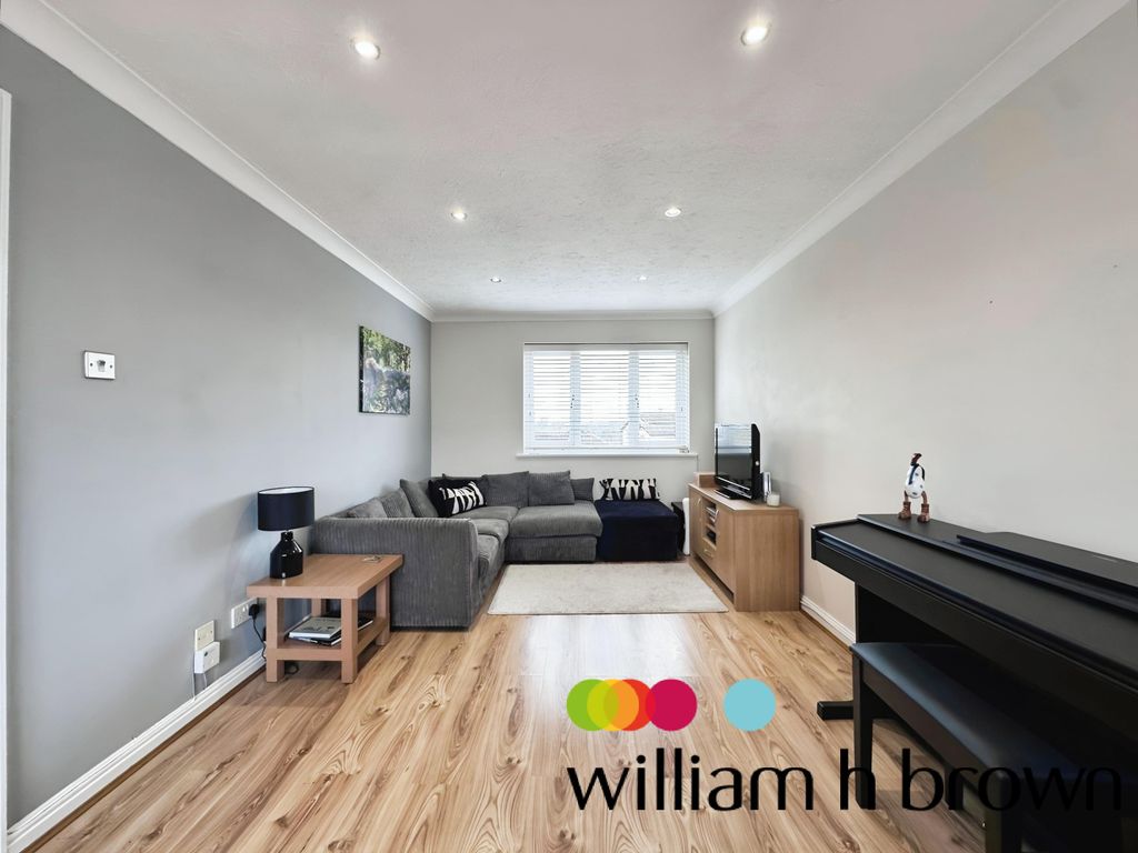 Property photo 1 of 7 Image