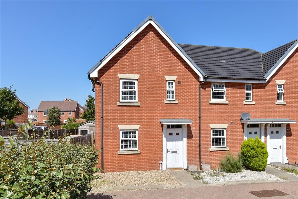 Property photo 1 of 12 External (Web) - Yes