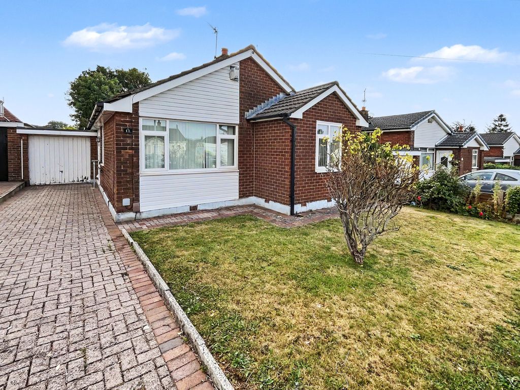 Property photo 1 of 20