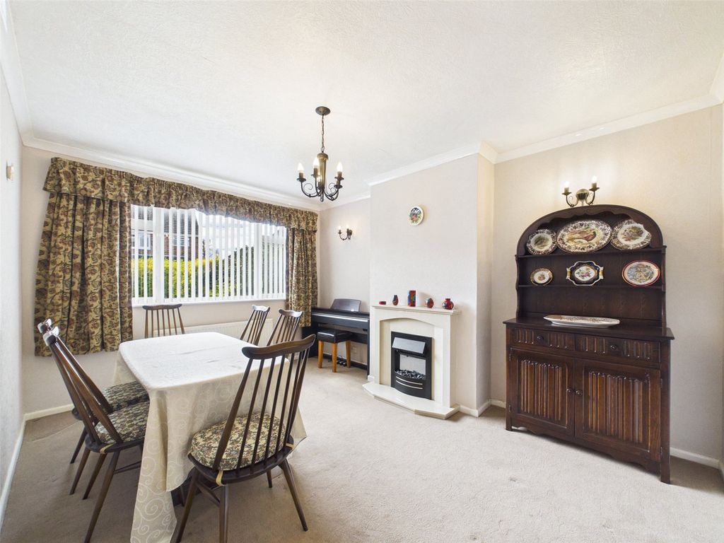 Property photo 3 of 14 Picture No. 20