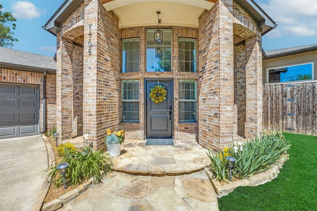 Property photo 2 of 31 <Alttext/>
