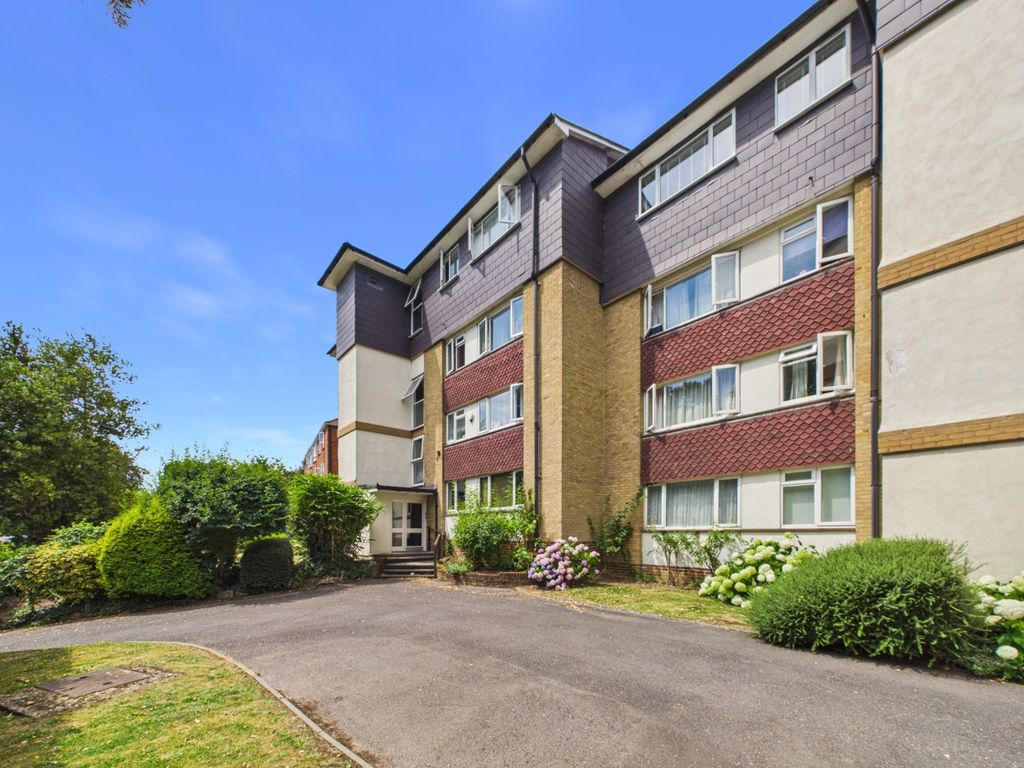 Property photo 1 of 11 5160541