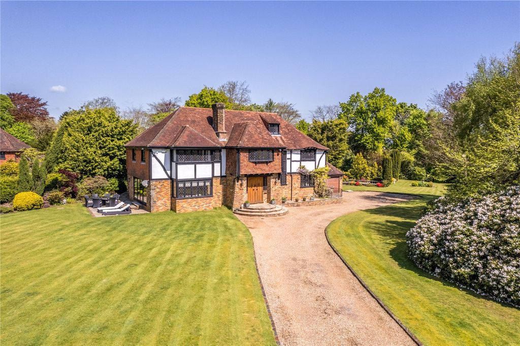 Property photo 1 of 18 Picture No. 31