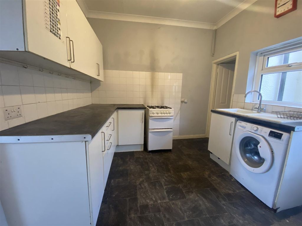 Property photo 3 of 9 Img_3321.Jpg