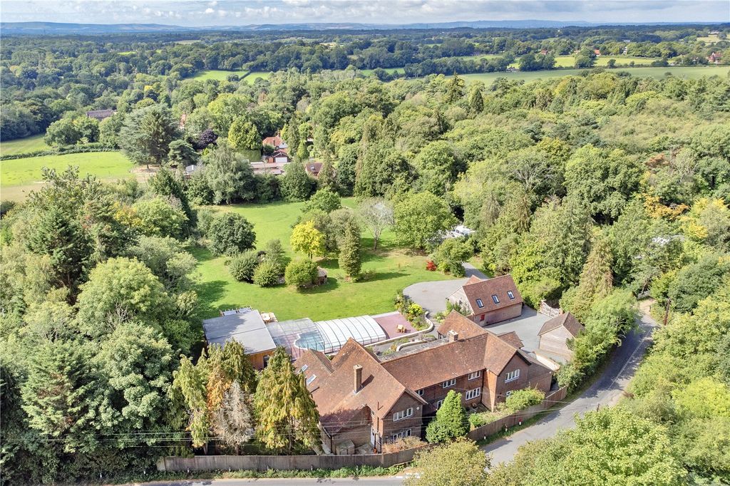 Property photo 3 of 39 Old Cannon House