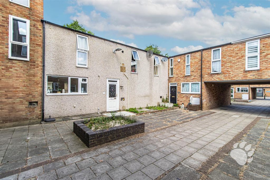 Property photo 1 of 17 Front