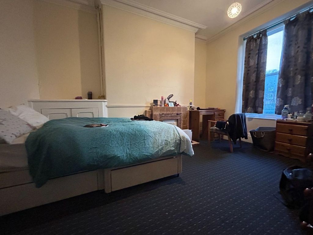 Additional image 9 of Room to rentAberystwyth SY23