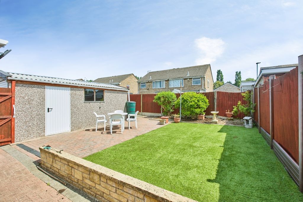Property photo 2 of 18 Pbox-Img.Jpg