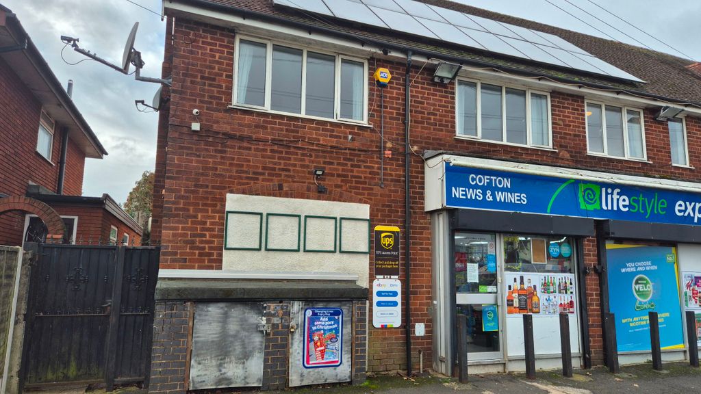 Property photo 1 of 10