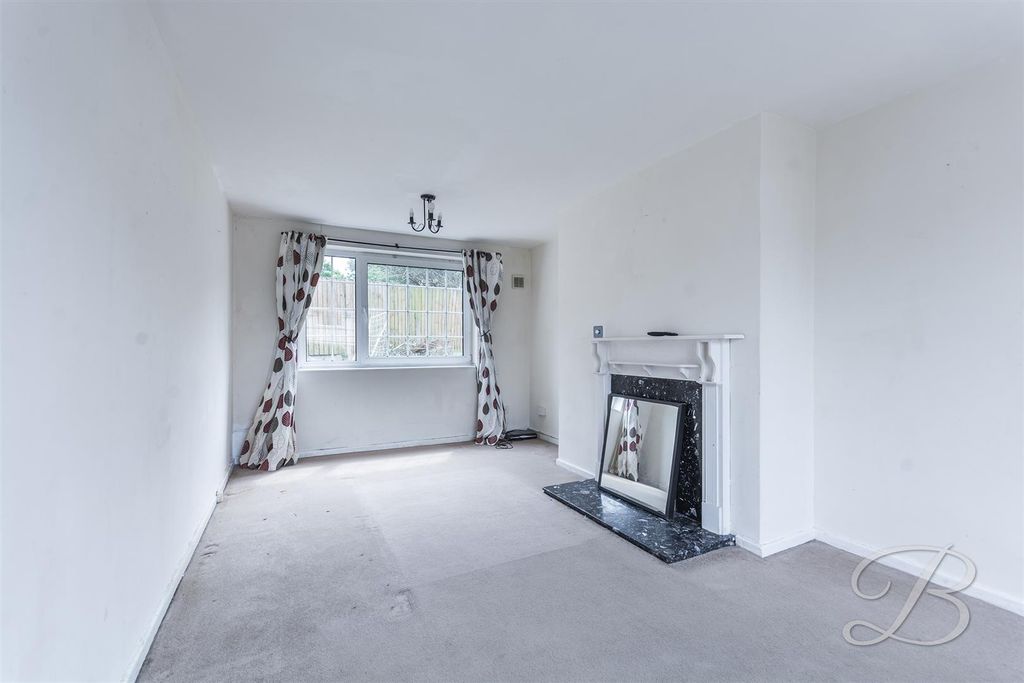 Property photo 3 of 25 CC1.Jpg