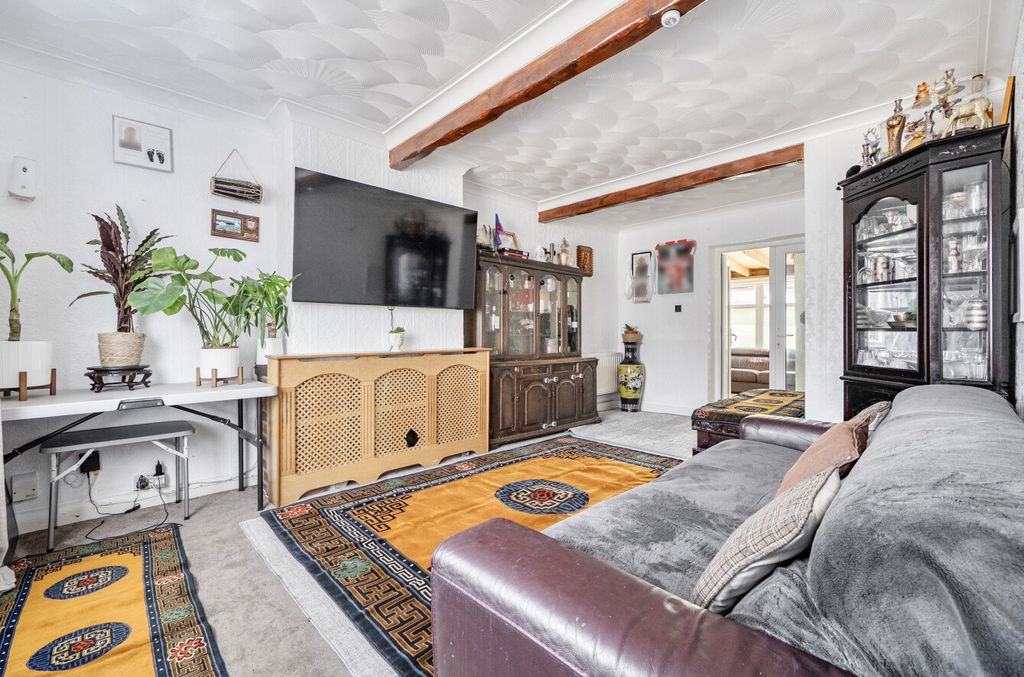 Property photo 2 of 19 1485329 (8).Jpg